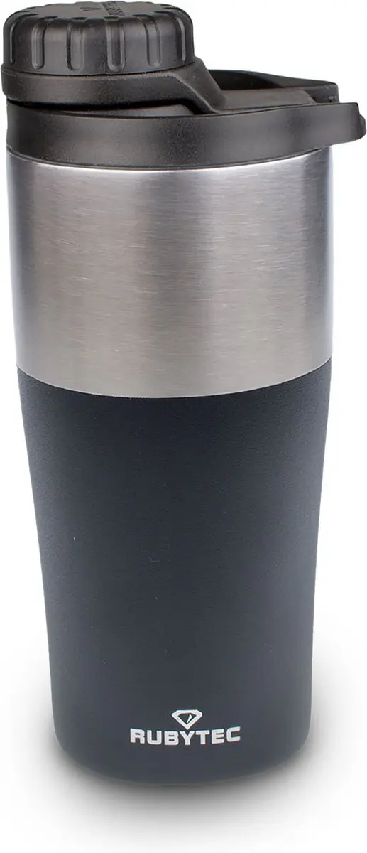 Rubytec Shira Bigshot 350ml Thermosbeker