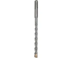 Wolfcraft Professional SDS-plus Betonboor 6mm