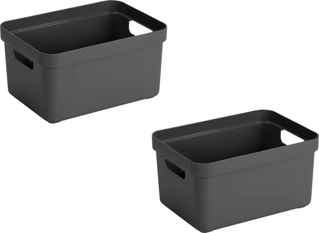 Sunware Opbergbox Sigma