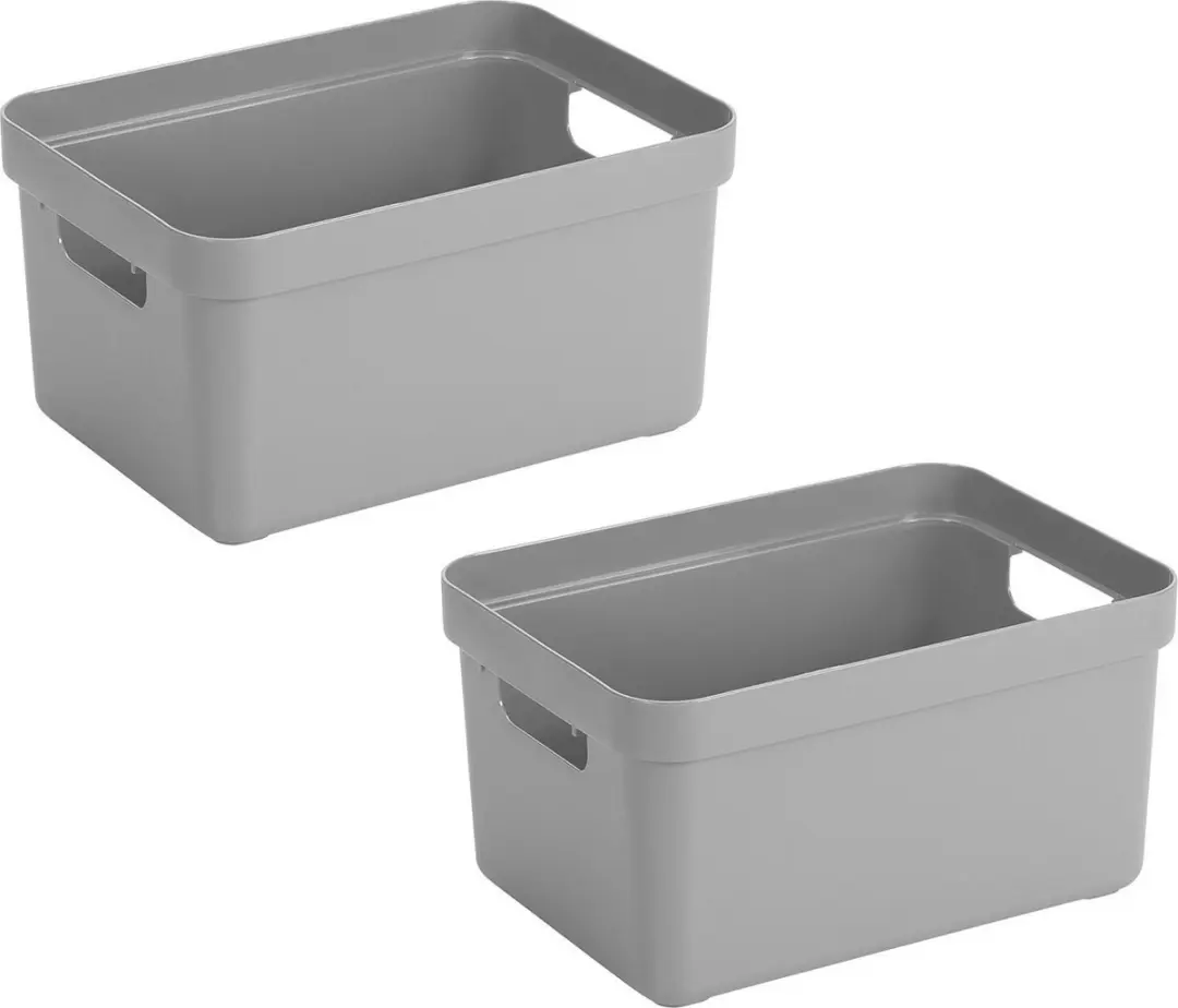 Sunware Opbergbox Sigma