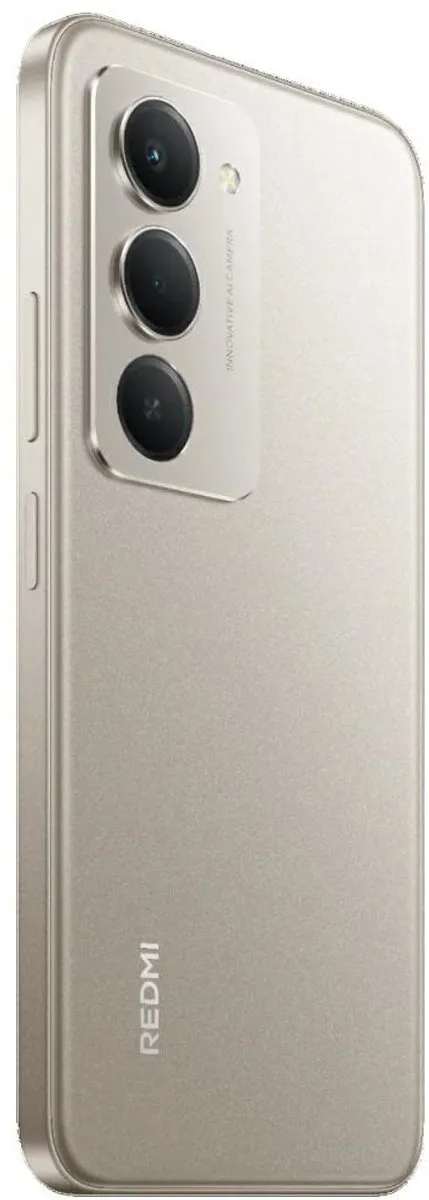 Xiaomi Redmi 15 Smartphone 6/128GB - Android 12