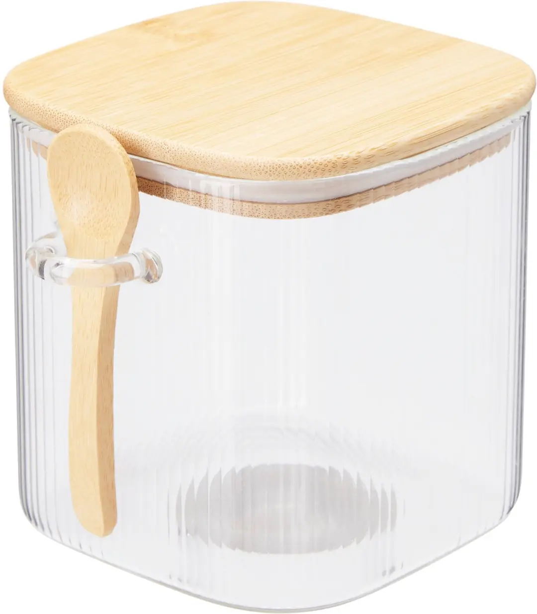 EH Excellent Houseware