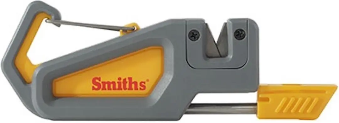 Smith's Pack Pal