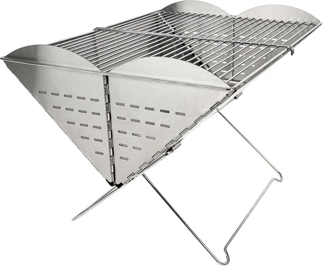 Uco Flatpack Grill Large