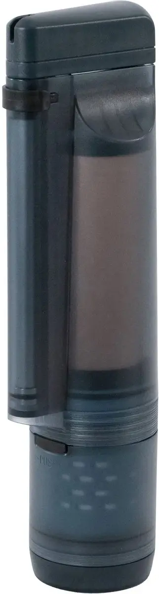 Katadyn Explorer Pro 8021292 Waterfilter - afbeelding 2 van 6