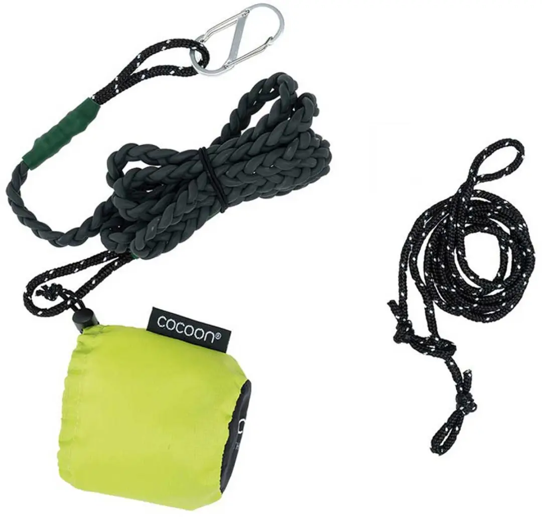Cocoon Travel Clothesline 150 cm
