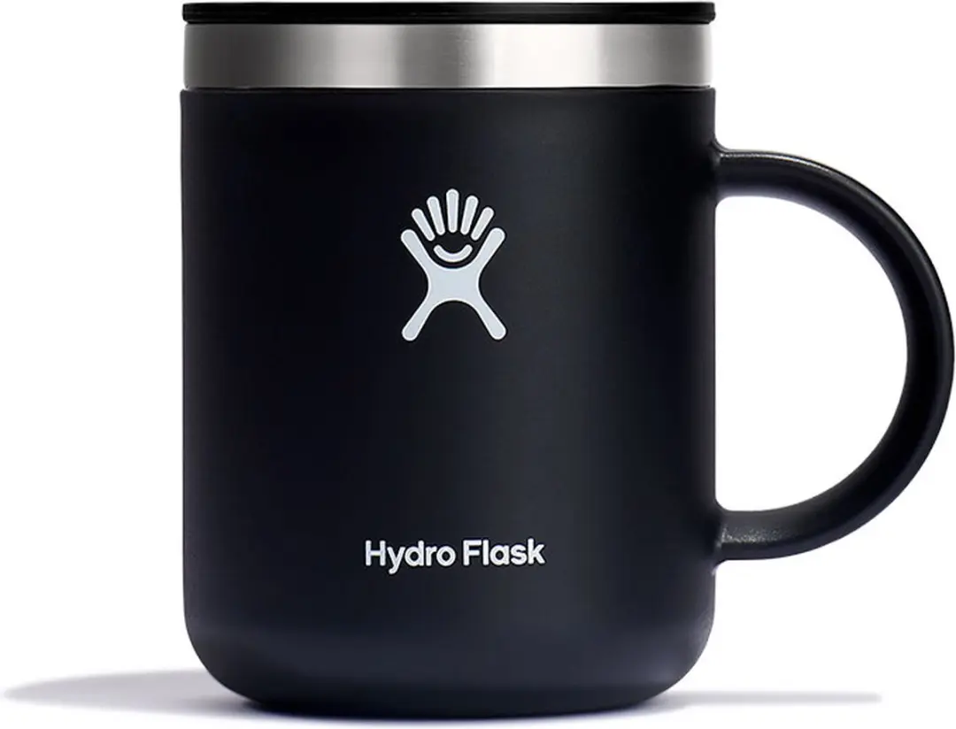 Hydro Flask Coffee Mug 12oz