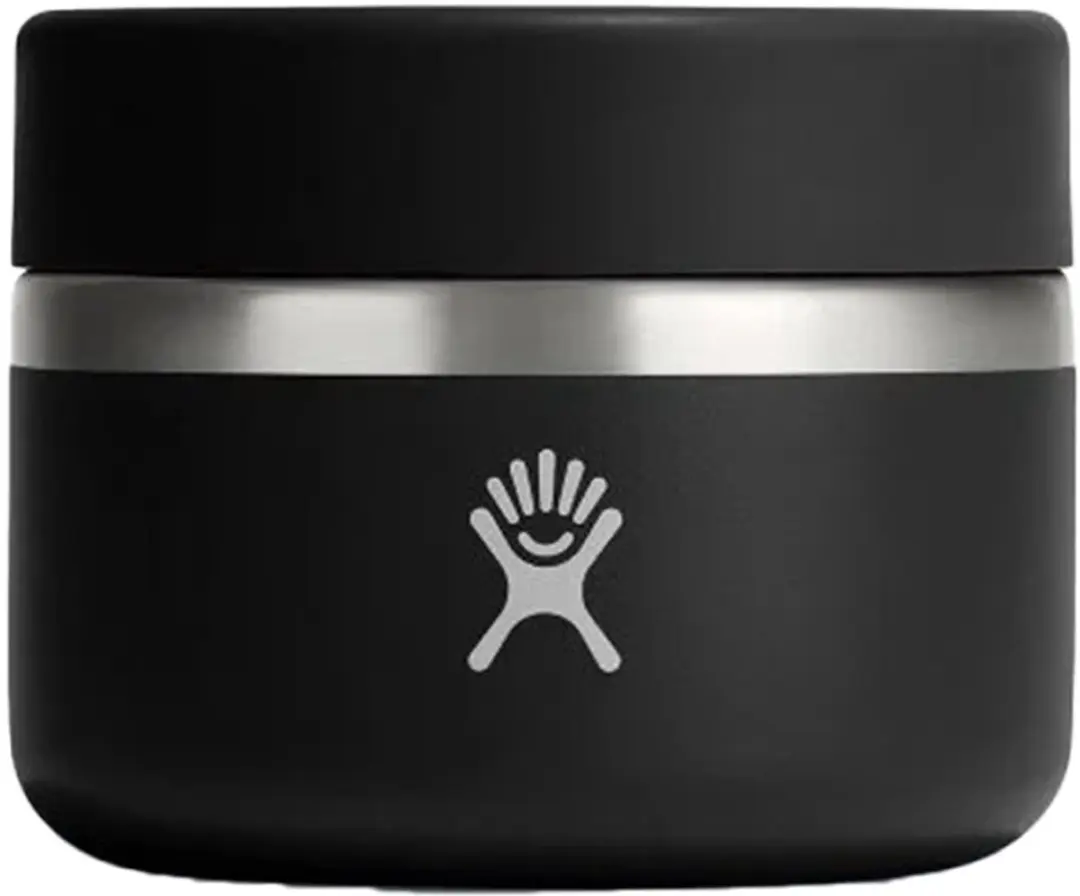 Hydro Flask RF12001 Insulated Food Jar 354ml