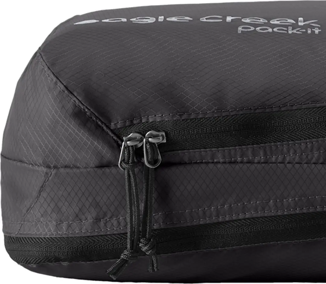 Eagle Creek Pack-It Overnight Set 3-delig - afbeelding 2 van 6