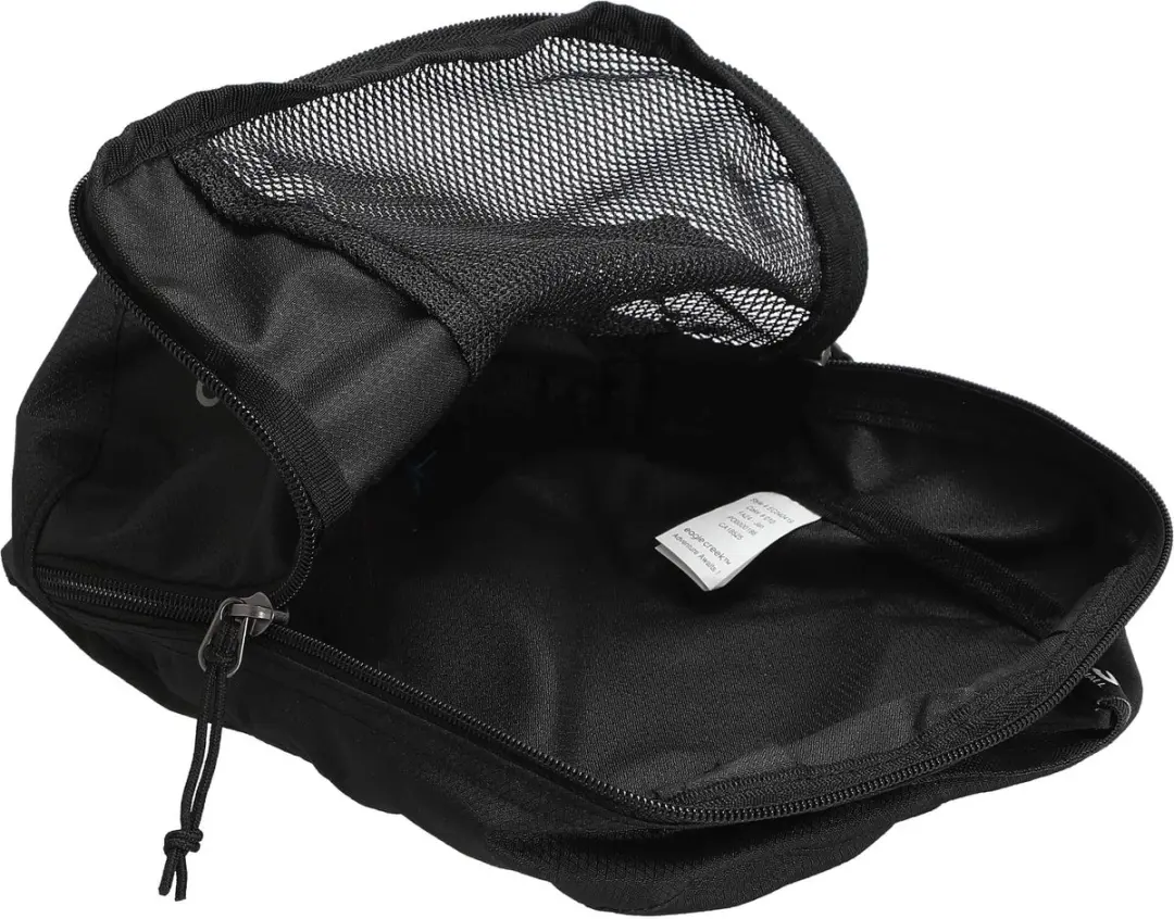 Eagle Creek Pack-It Overnight Set 3-delig - afbeelding 4 van 6