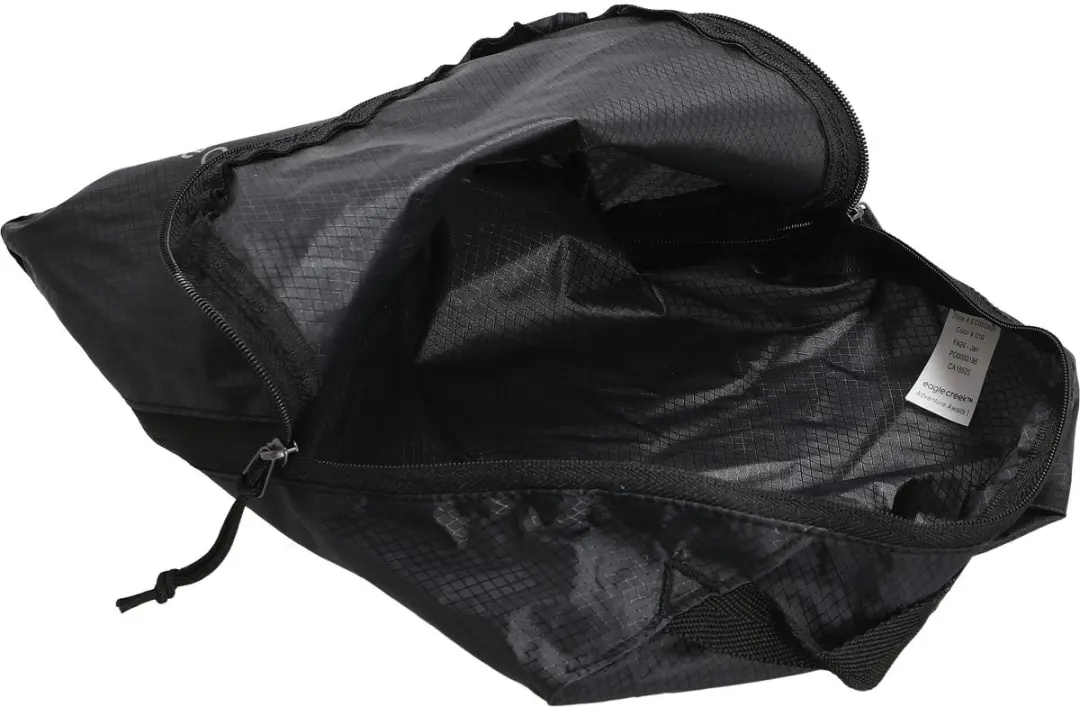 Eagle Creek Pack-It Overnight Set 3-delig - afbeelding 3 van 6