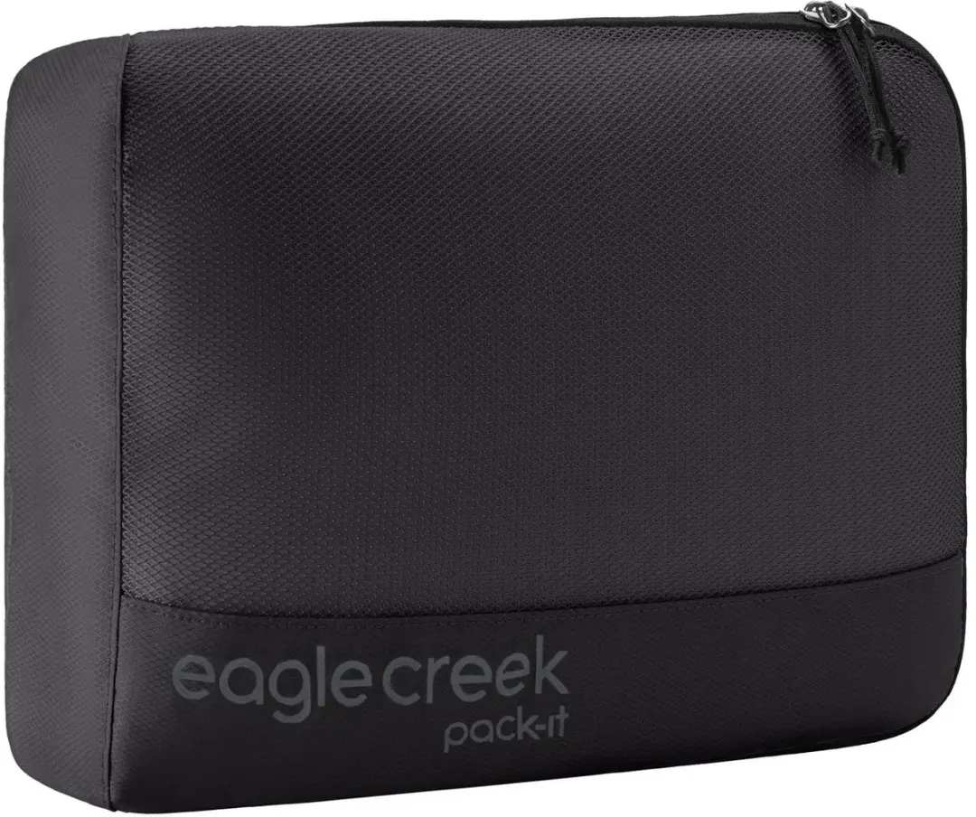 Eagle Creek Pack-It Reveal Cube 7L Blue Dawn