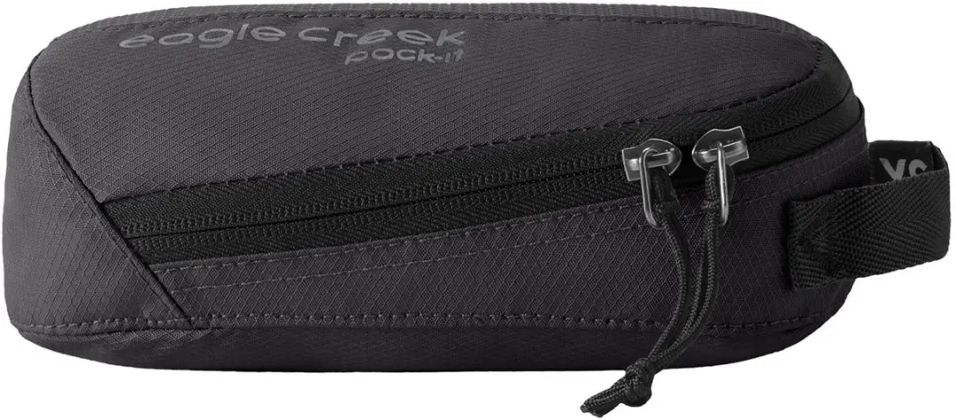 Eagle Creek Pack-It Reveal Cube Set XS/S/M