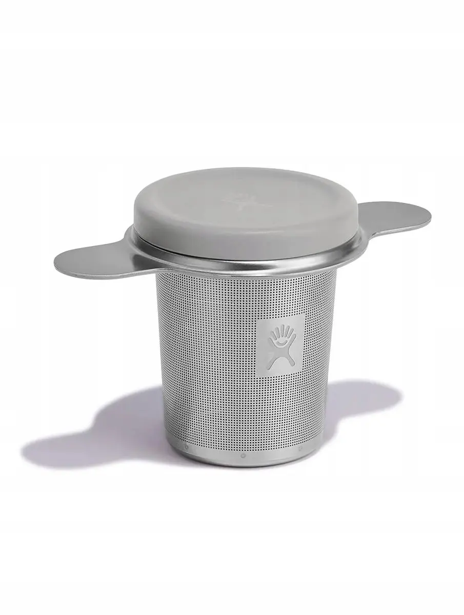 Hydro Flask Thee infuser