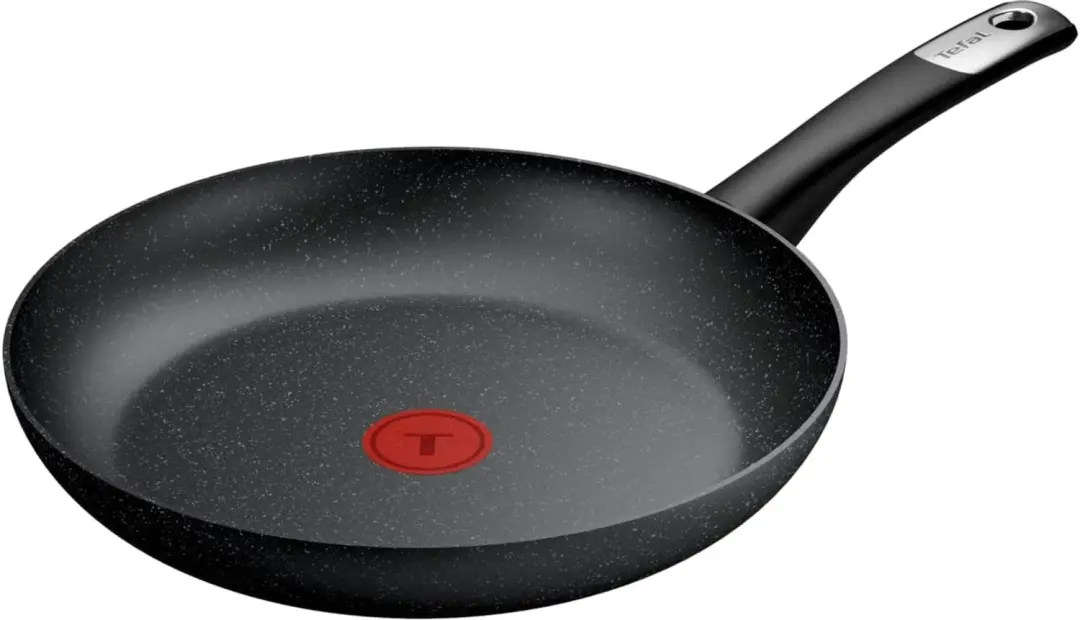 Tefal Explore Stone Koekenpan 28 cm