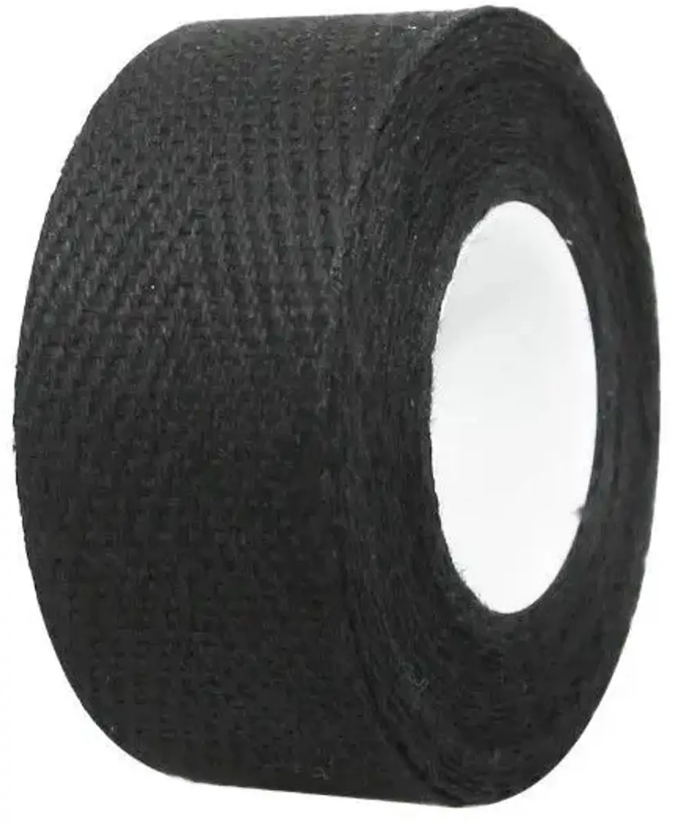 Velox Tressostar Katoenen Kleerhangers 30 Stuks
