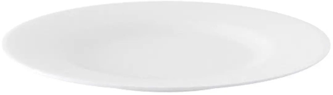 Villeroy & Boch Anmut Gebaksbord 16 cm - Wit - afbeelding 3 van 6