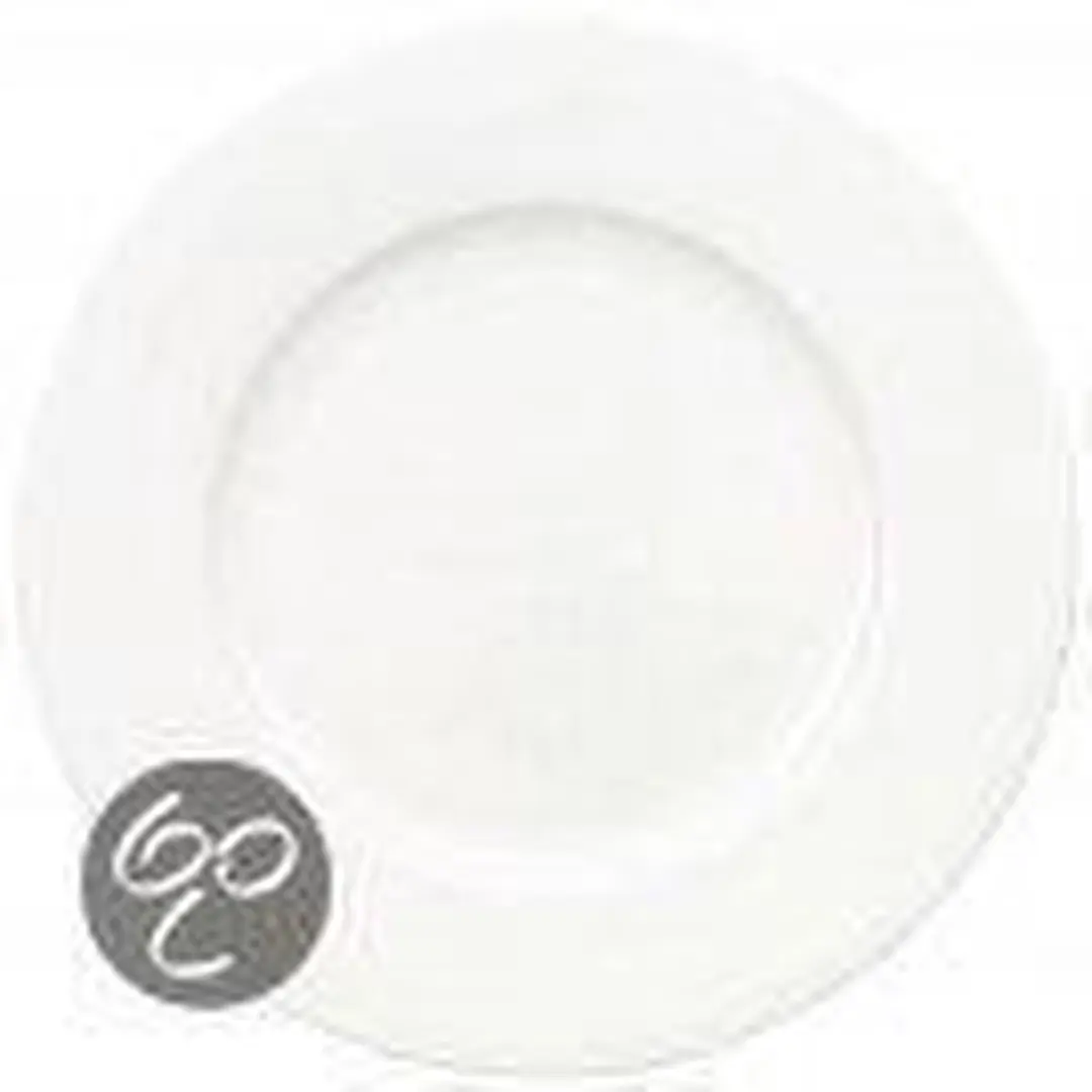 Villeroy & Boch Anmut Gebaksbord 16 cm