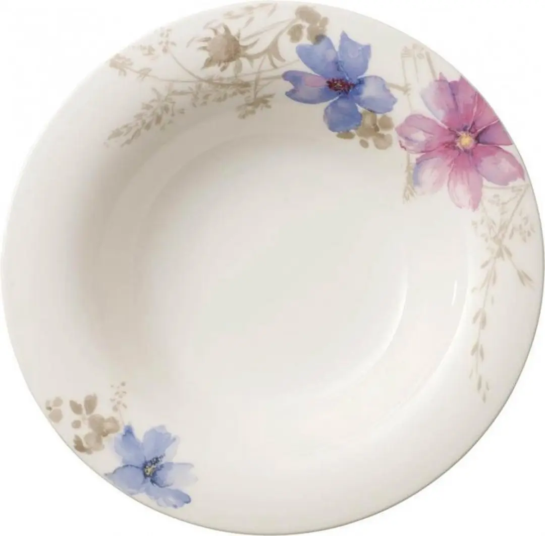 Villeroy & Boch Mariefleur Diep Bord