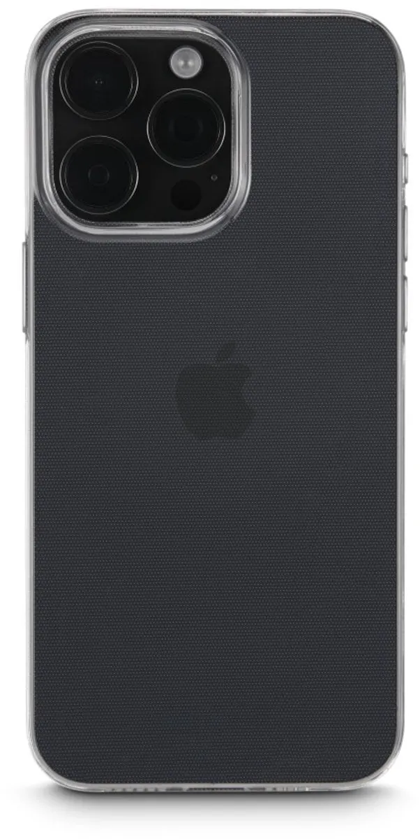 Hama Hoesje iPhone 15 Pro Max
