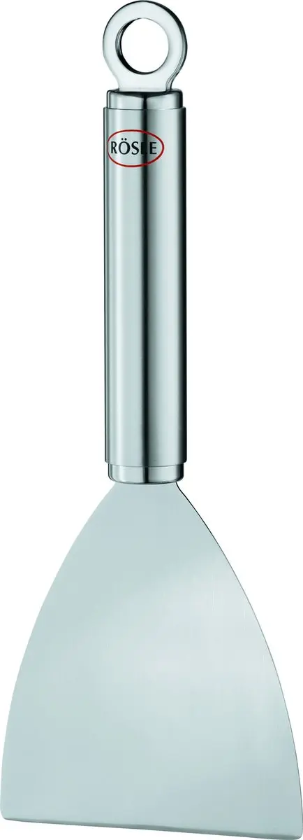 Rösle Barbecuegrill Paletmes