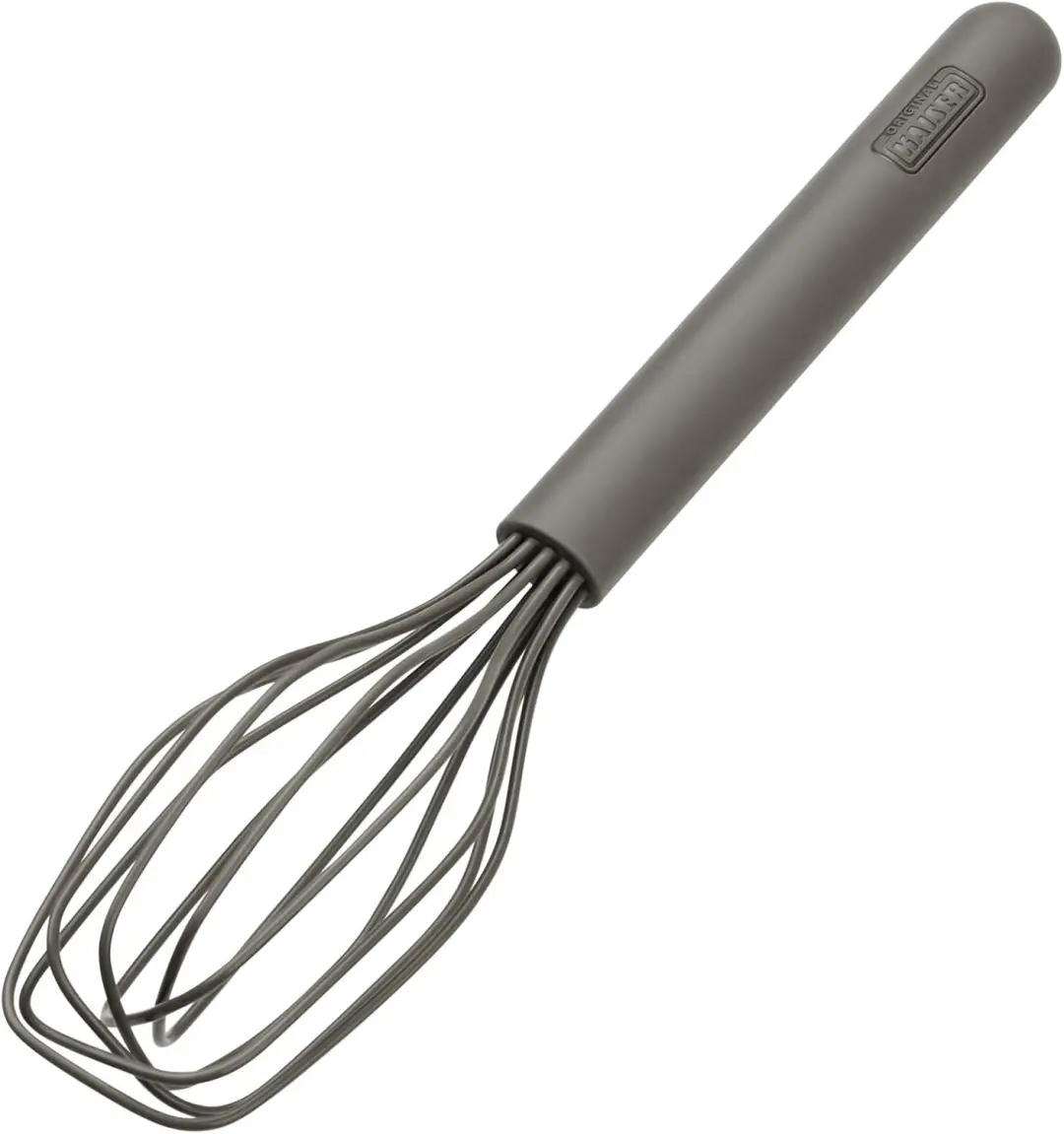 Kaiser Siliconen Garde 29 cm