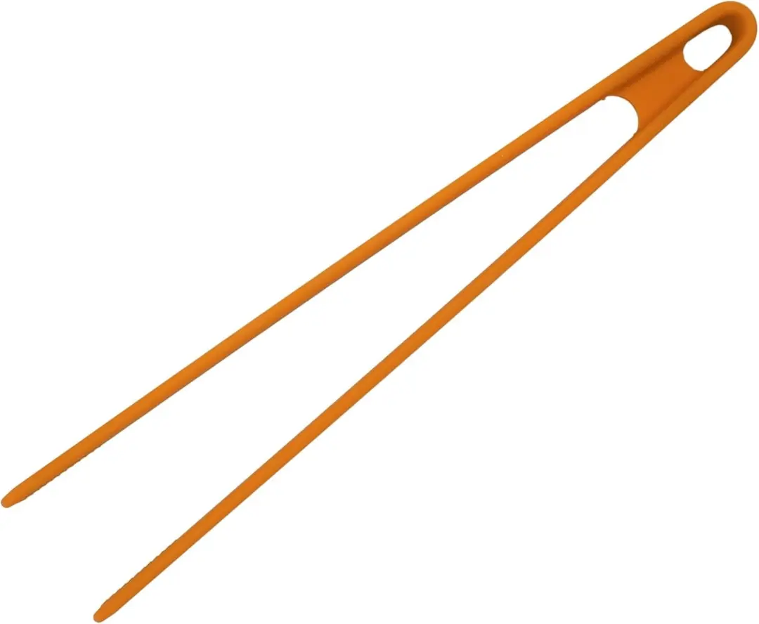 Fackelmann Keukentang Silicone Soft Collection 29cm