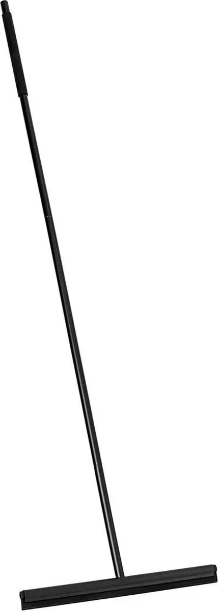 Blomus MODO Vloerwisser