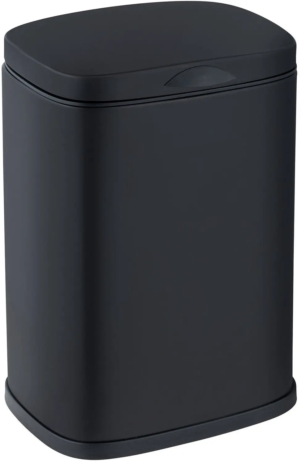 Wenko Sare badmand 7,4 liter