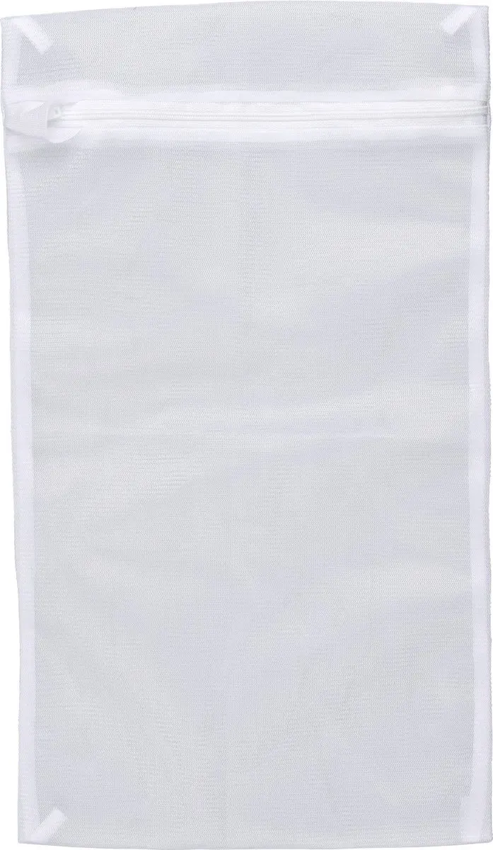 Wenko Wasnet 1 Kg Polyester Transparant