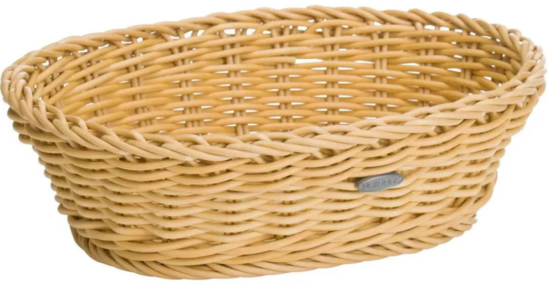 Westmark  Mand 26 x 19 x 8 cm
