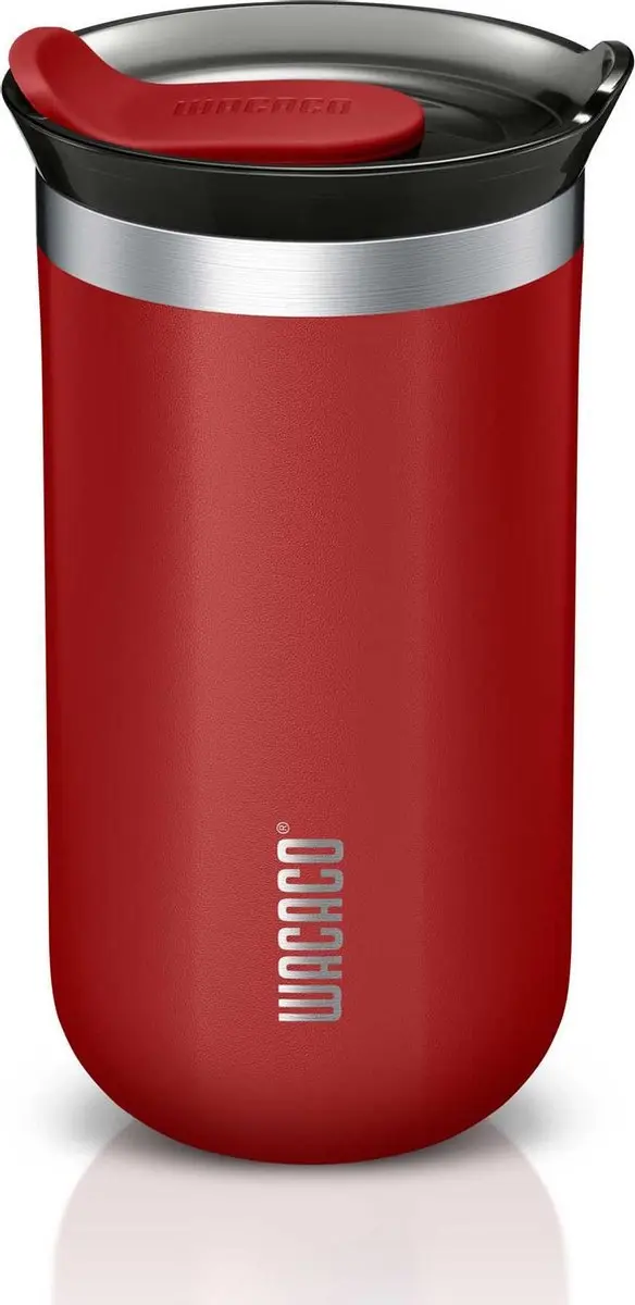 Wacaco Octaroma Lungo Thermosbeker 300ml