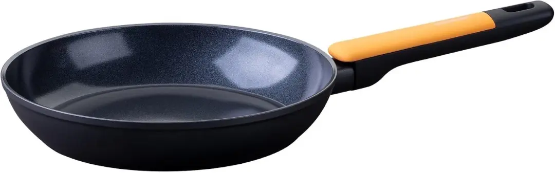 Fackelmann Koekenpan 24cm