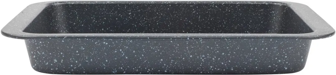 Salter Megastone Braadslee