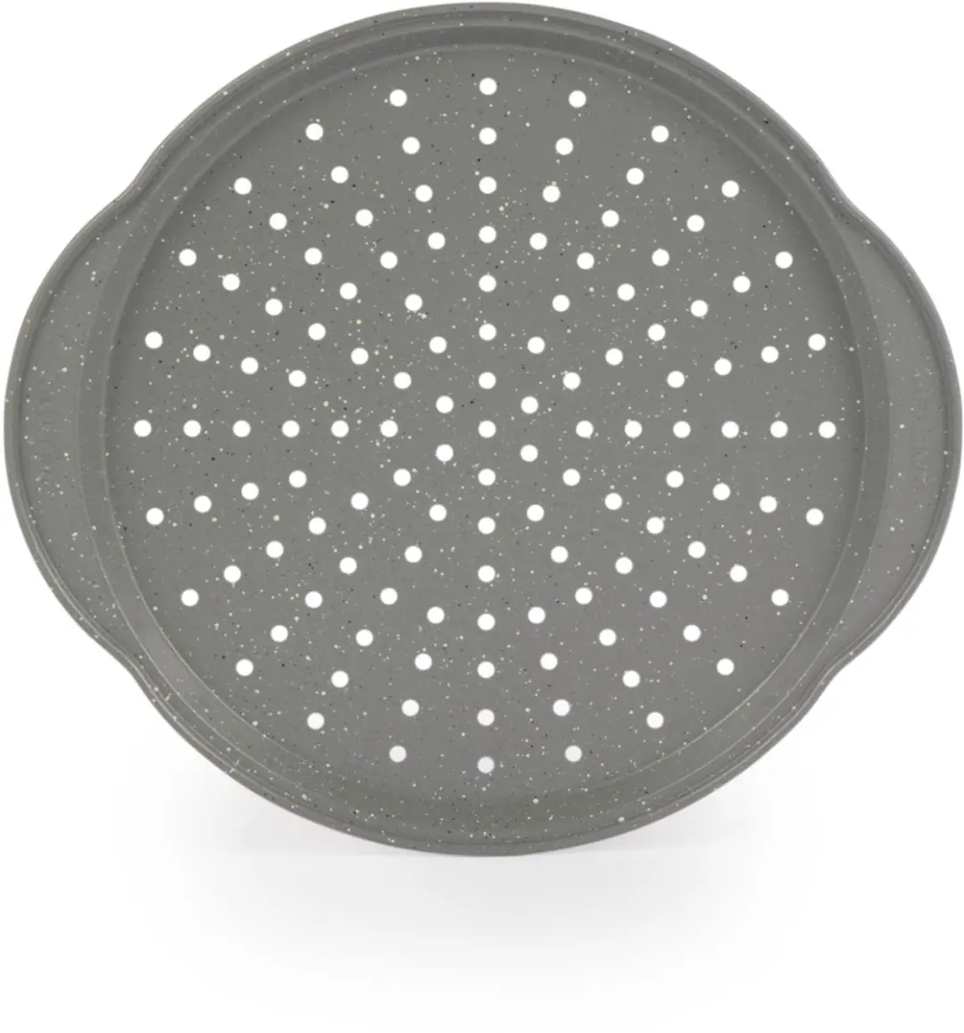 Salter Marblestone Pizza Pan