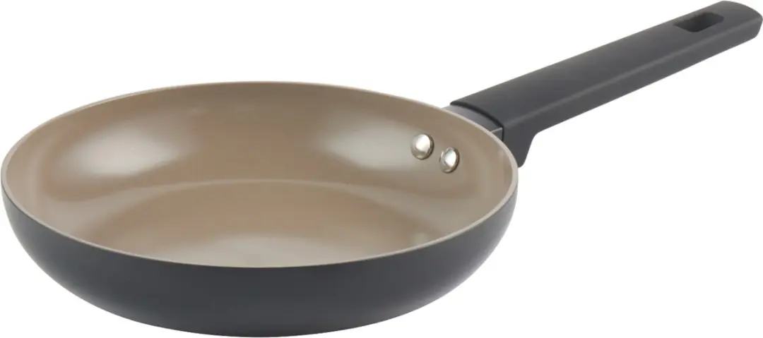 Salter Keramische Koekenpan 20cm