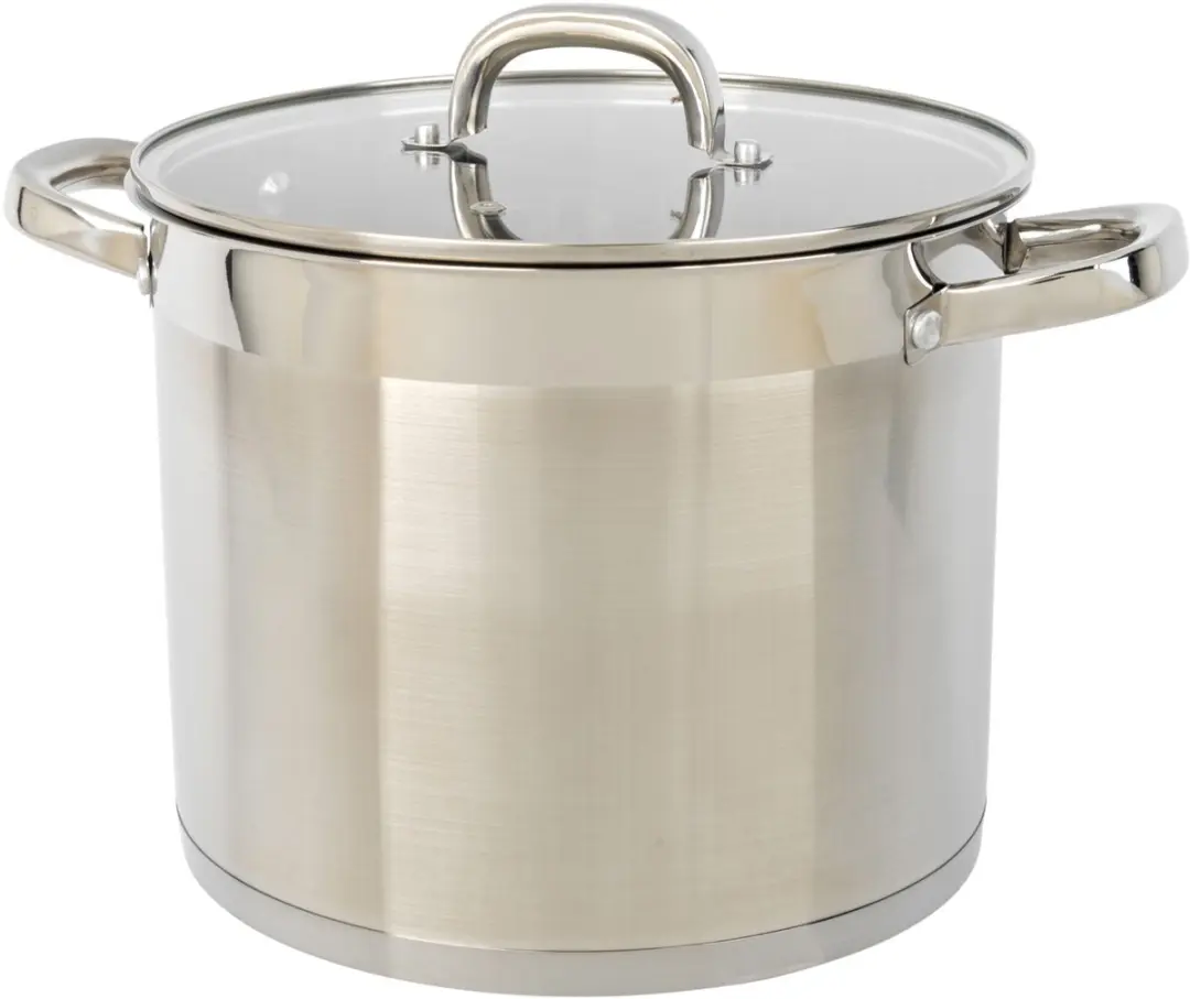 Salter Timeless 24cm Soeppan 9L
