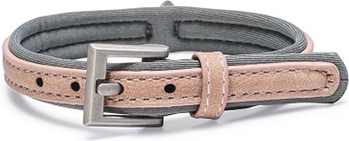 Beeztees Balacron Ax Halsband Hond