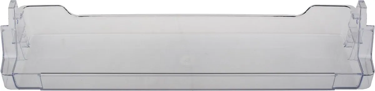 Whirlpool Koelkastdeurrek 481010476960
