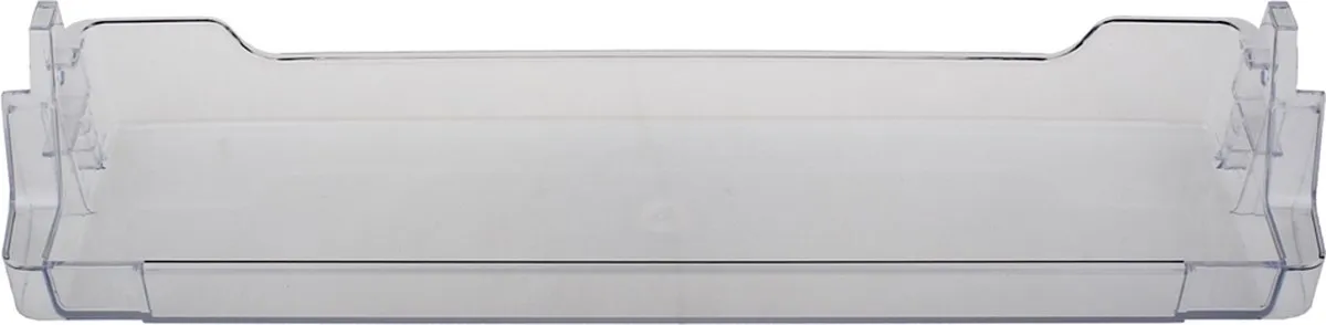 Whirlpool Koelkastdeurrek 481010476960 - Transparant