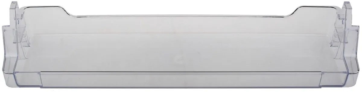Whirlpool Koelkastdeurrek 481010476960 - Transparant