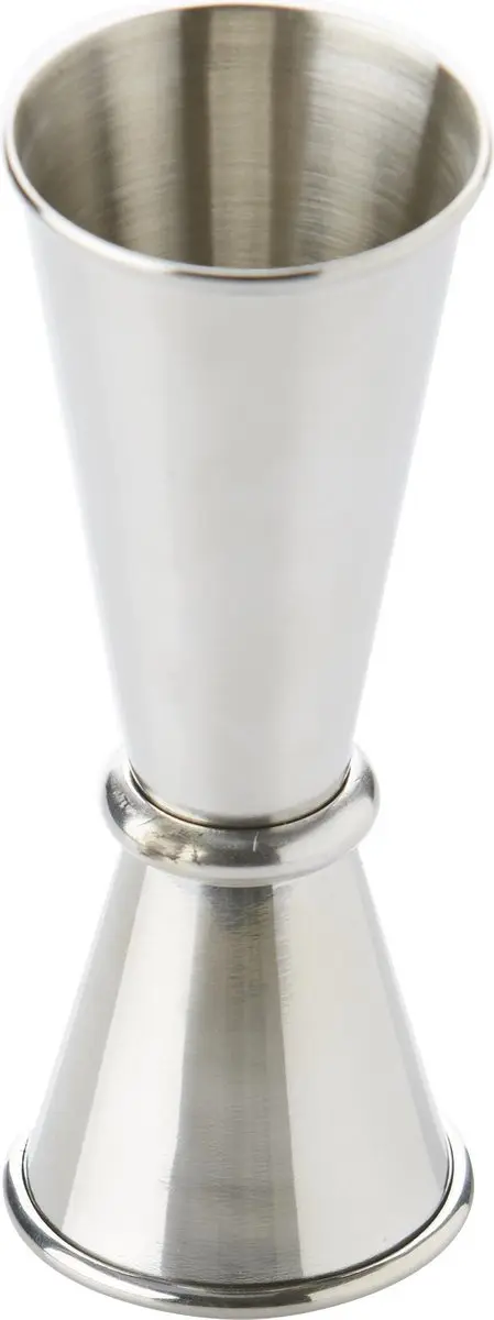 Point-Virgule Cocktailshaker