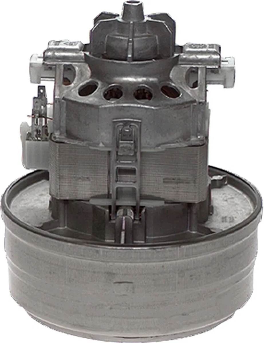 Electrolux Stofzuigermotor 960012961