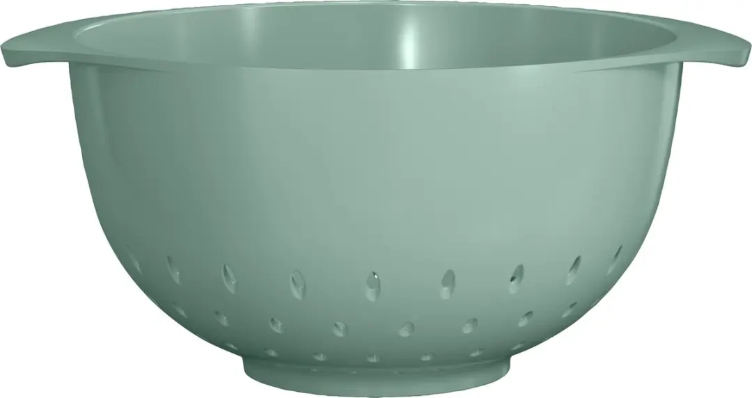 Rosti Vergiet v/Margrethe 1,5 liter Nordic green