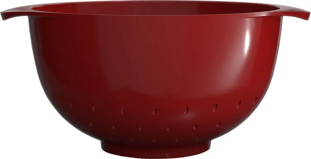 Rosti Margrethe Vergiet 4 liter Rood