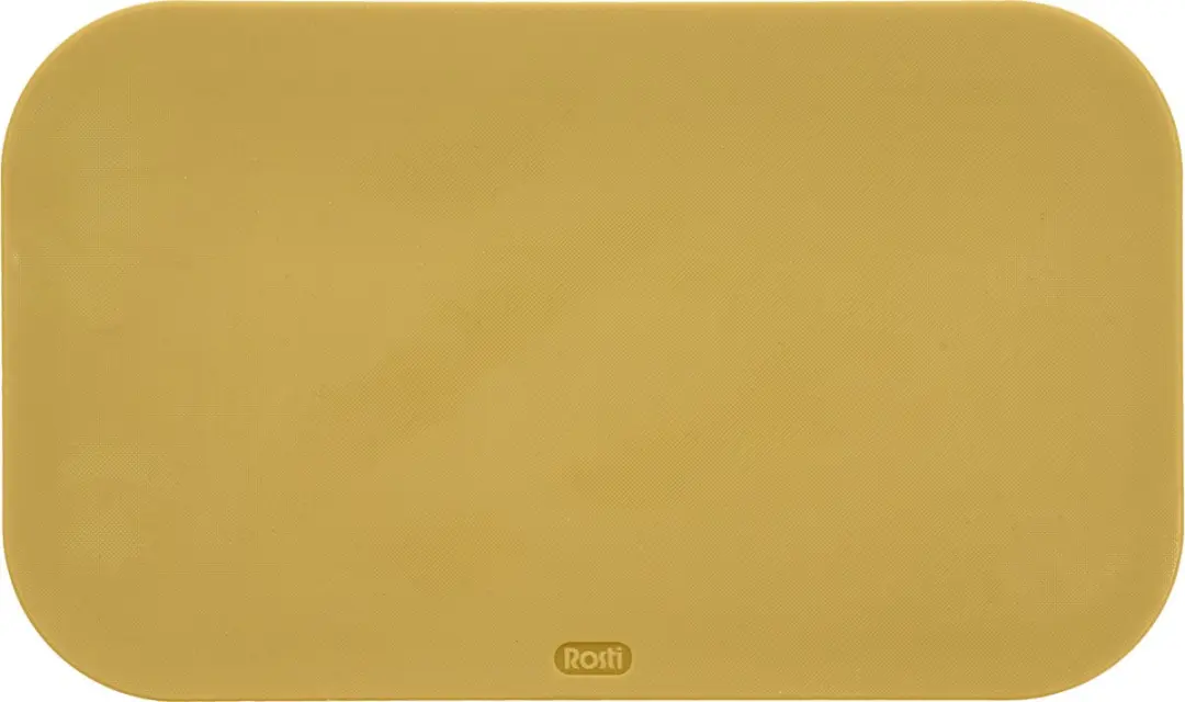 Rosti Choptima Snijplank 26,5 x 16 x 1 cm S Curry
