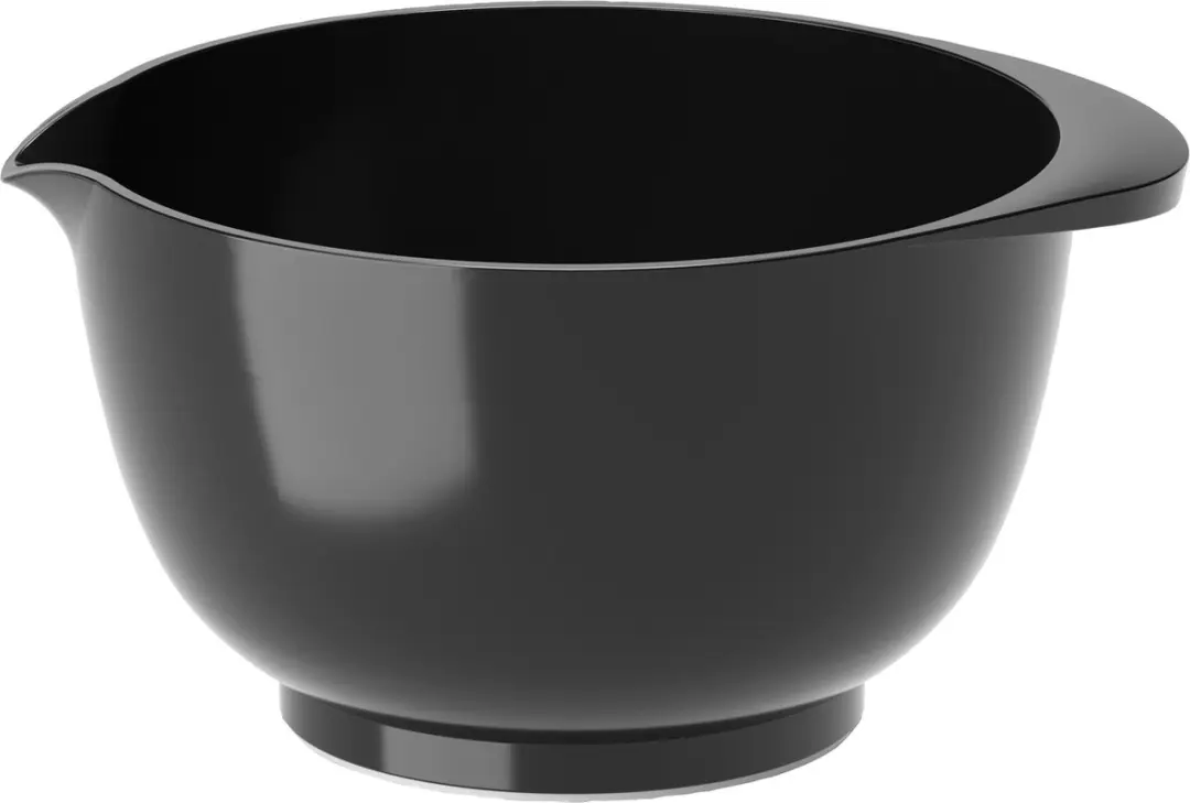 Rosti NEW Margrethe Mengkom 0,75L Carbon black