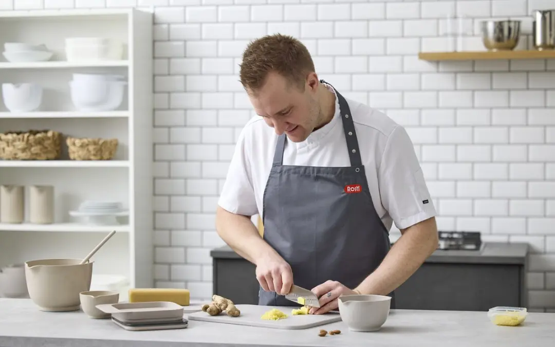 Rosti NEW Margrethe Mengkom 0,75L Humus - afbeelding 5 van 6