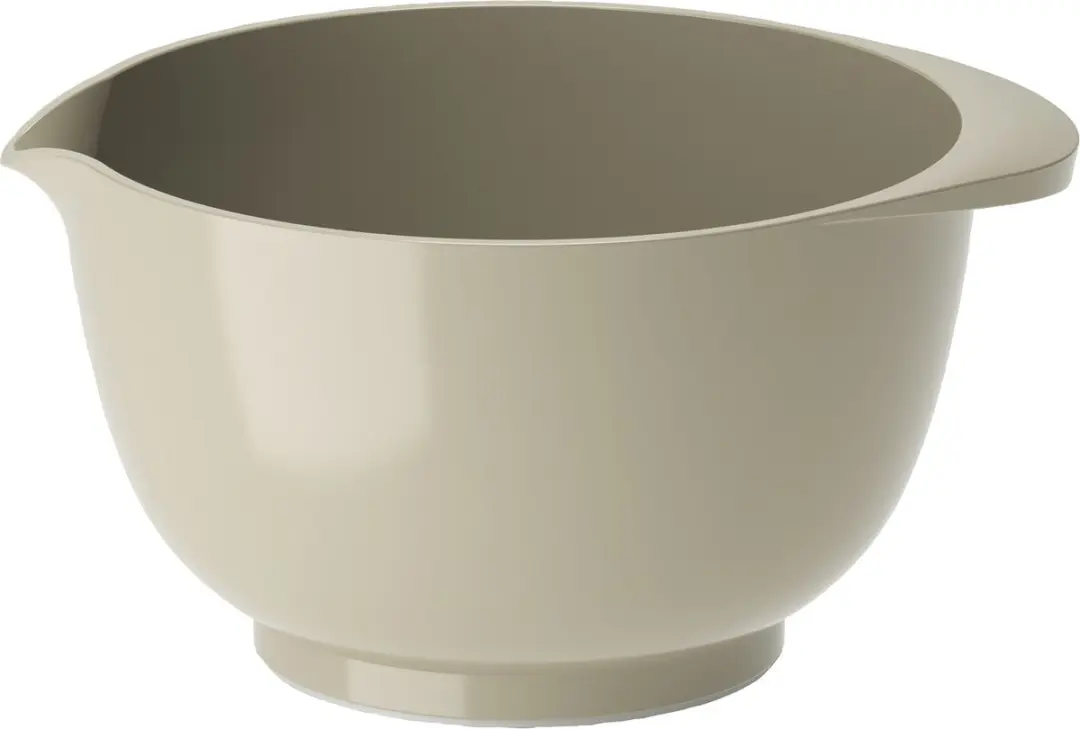 Rosti NEW Margrethe Mengkom 0,75L Humus