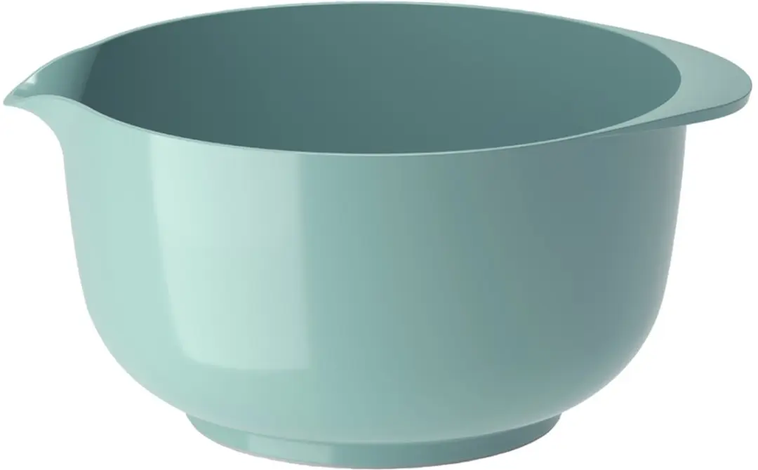 Rosti Margrethe Beslagkom 4L Nordic Green